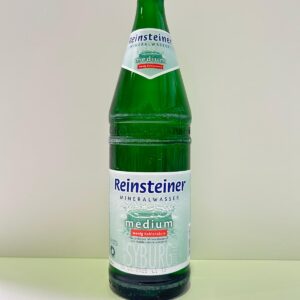 Reinsteiner