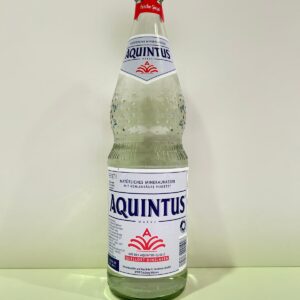 Aquintus Classic 0.7 l