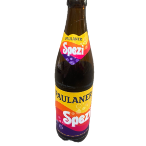 spezi