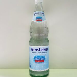 Reinsteiner  Classic 12x 0,7l