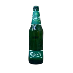 Carlsberg Pils 20x 0,5l