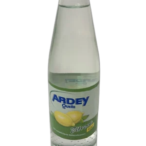 Ardey Zitrone 12x 0,7l