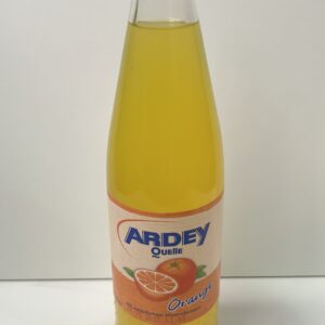 Ardey Orange 12x 0,7l