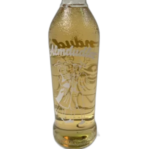 Almendudler Kräuter 24x 0,35l
