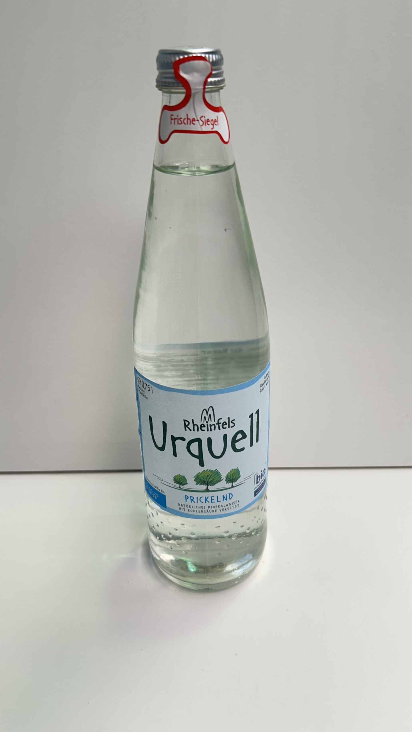 Rheinfels Urquell Classic 12x 0.7l