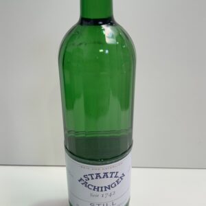 Staatl Fachingen Still 12x 0,7l