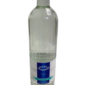 Staatl Fachingen Medium 12x 0,7l