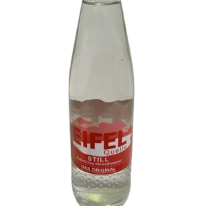 Eifel Quelle Still 12x 0,7l