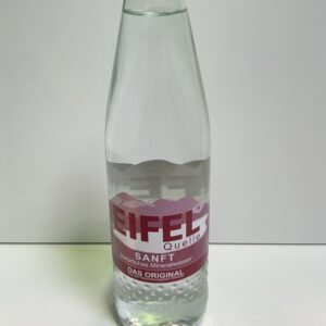Eifel Quelle sanft 12x 0,7l