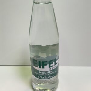 Eifel Quelle Medium 12x 0,7l