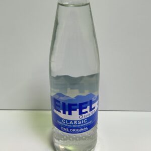 Eifel Quelle Classic 12x 0,7l