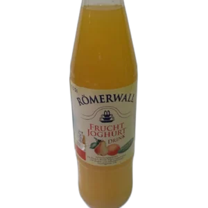 Römerwall Joghurt 12x 0,75l (Plastik)