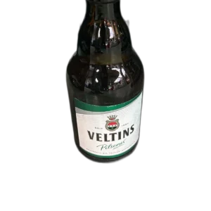 Veltins Stubi Pils 20x 0,33l