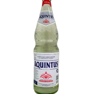 Aquintus Classic 12x 0,7l