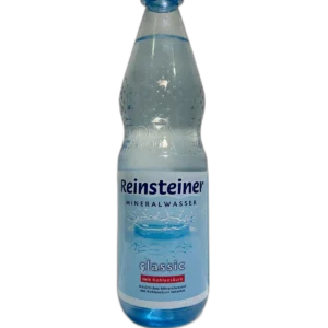 Reinsteiner Classic 12x 1l (Plastik)