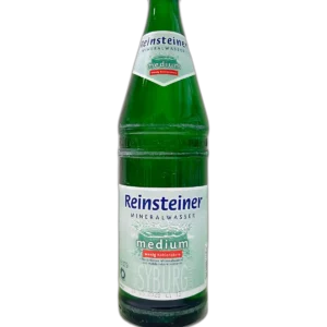 Reinsteiner Medium 12x 0,7l