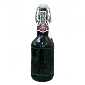 Altenmünster Urig Bügel 14x 0,5l