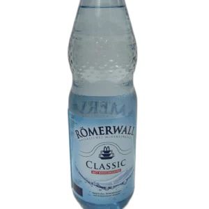 Römerwall Classic12x 1l (Plastik)
