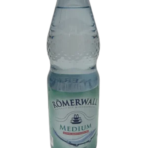 Römerwall Medium 12x 1l (Plastik)