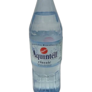 Aquintell Classic 12x 1l