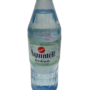 Aquintell Medium 12x 1l