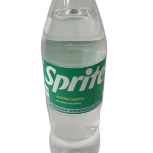 Sprite 12x 1l