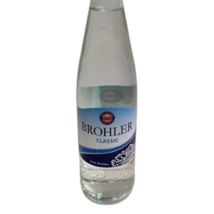 Brohler Classic 12x 0,7l