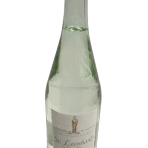 St.Leonhards Still 6x 1l (Glas)