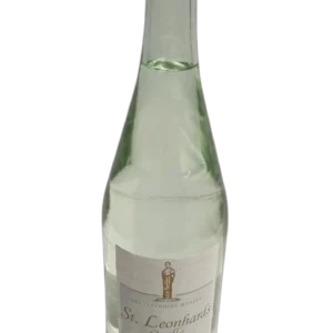 St.Leonhards Still 6x 1l