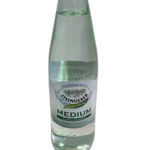 Steinsieker Medium 12x 0,7l