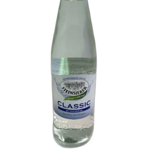 Steinsieker Classic 12x 0,7l