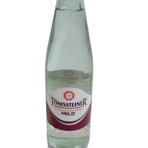 Tönissteiner Medium (Mild) 12x 0,7l