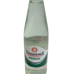 Tönissteiner Medium 12x 0,7l