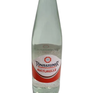Steinsieker Naturelle 12x 0,7l