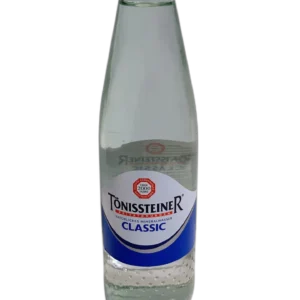 Tönissteiner Classic 12x 0.7l