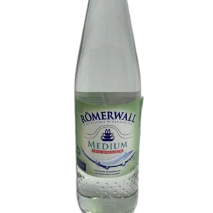 Römerwall Medium 12x 0,7l