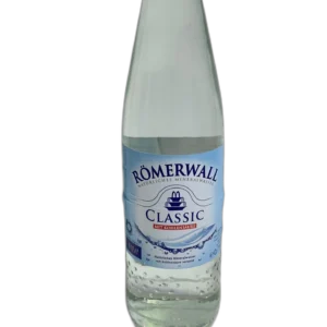 Römerwall Classic 12x 0,7l