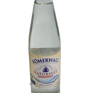 Römerwall Naturelle 12x 0,7l