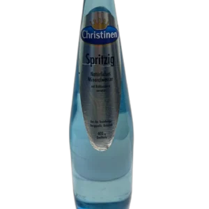 Christinenbrunnen Classic 12x 0,7l