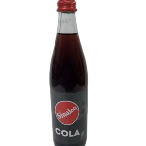 Sinalco Cola (Glas) 10x 0,5l