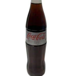 Coca Cola Light 20x 0,5l
