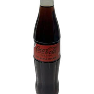 Coca Cola Zero 20x 0,5l