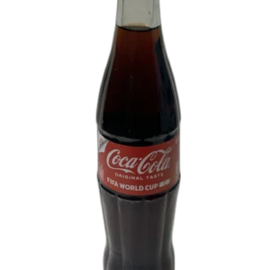 Coca Cola 20x 0,5l