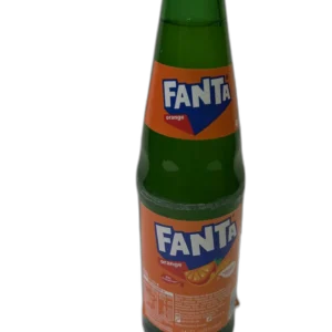 Fanta 20x 0,5l