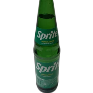 Sprite Zero 20x 0,5l