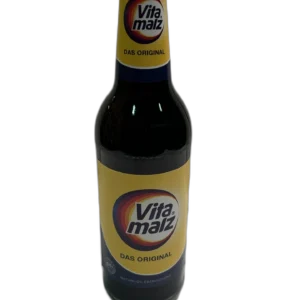 Vita Malz Light 6x 0,33l