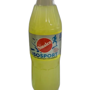 Sinalco IsoSport 12x 0,5l