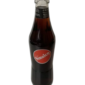 Sinalco Gourmet Cola 24x 0,33l