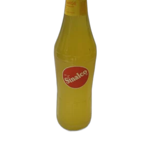 Sinalco Gourmet Orange 24x 0,33l