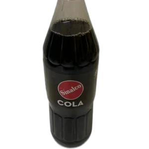Sinalco Cola 12x 1l